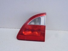 Ford Galaxy 2001 Rückleuchte Heckleuchte 7M5945094B AOJ62914