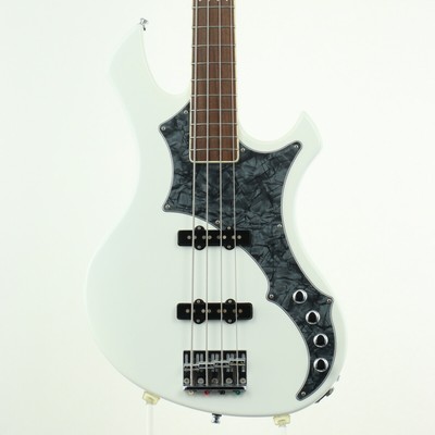 EDWARDS E-RF-137SL the GazettE REITA