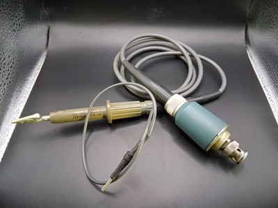  TEKTRONIX 010-130 PROBE  [Read Description ]