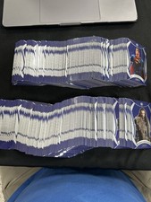 2024 Kakawow Phantom Warner Bros Base PICK YOUR CARD BUILD YOUR SET