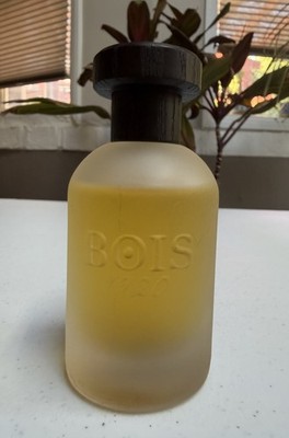 Bois 1920 Sushi Imperial EDP SP 100ml Perfume Fragrance - No Box