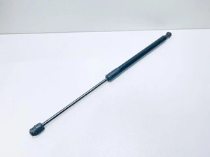 VW PASSAT B7 ALLTRACK 365 Heckklappe Gasdruckfeder rechts 3C9827550A 30674276