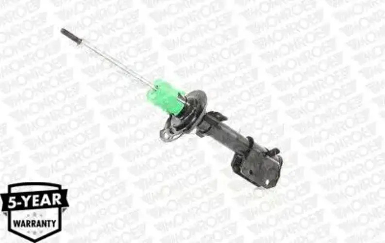 Shock absorber Top pin G7452 MONROE for SUZUKI SWIFT III - Image 3