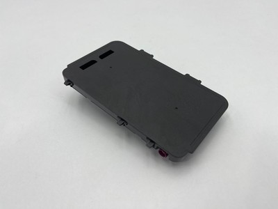 ebay.us