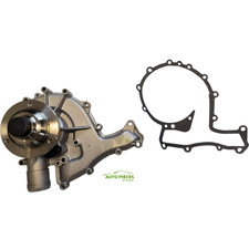 Pompe à eau Land Rover DISCOVERY