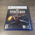 Marvel's Spider-Man: Miles Morales Launch Edition - Sony PlayStation 5