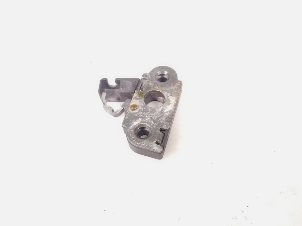 05 Aprilia Mille RSV 1000 RSV1000R Seat Latch Mount Free Shipping - Image 4 of 4