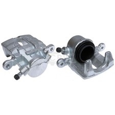 Etrier de frein Suzuki X90