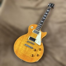 Epiphone Les Paul Standard Electric Guitar