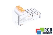 R-IBILSSI-PAC R-IB IL SSI-PAC R911308594-102 REXROTH - Reconditionné - Garantie