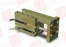 DOVER CORPORATION MPS-1-1 / MPS11 (USED)