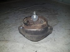 Support moteur BMW X5