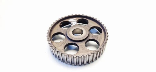 AUDI A4 Avant 8D5, B5 Auslassvanos 069109111 1.90 Petrol 195kw 1997 34585815