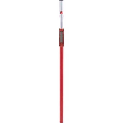 WOLF-Garten Vario-Stiel 71DED001650 ZM-V 150 cm
