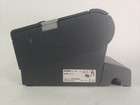 Epson TM-T88V M129H USB Monochrome Point of Sale Printer — photo 4