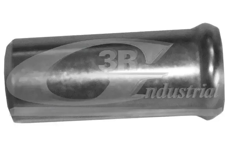 Cooling System Nipple Metal 85209 3RG for CITROËN PEUGEOT