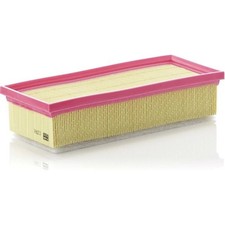 Mann Filter C 2774 1 Luftfilter für MG MGF RD Staubpartikelfilter