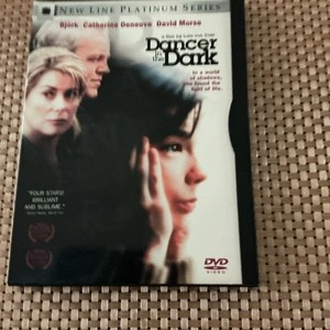 Dvd Bjork | eBay