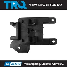 TRQ Grille Mounting Bracket Fits Jeep CH1207110
