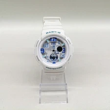 CASIO BGA-190 BABY-G