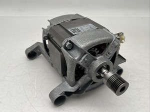 AEG L7648EXFL Waschmaschine Motor 8006003901 CZ-551950-51R07 #CA622