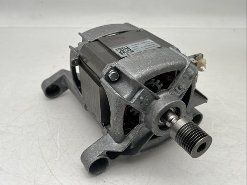 AEG L7648EXFL Waschmaschine Motor 8006003901 CZ-551950-51R07 #CA622