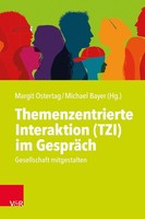 Themenzentrierte Interaktion (Tzi) Im GespräCh, Michael Bayer