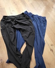 Barco One Women's Scrub Pants