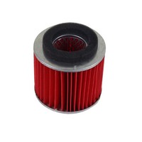 Sicherer Luftfilter Doppellagig FüR Yamaha XN Teo's LC 150 2001-2002 4T