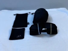 Oakley Radar Ev Path Men’s Sunglasses - Prizm Black Polarized New