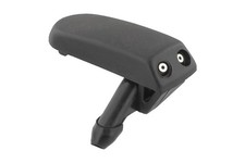 für VW Golf IV Cabriolet 1E7 Bj 1998-2002 25 Spritzdüse vorne