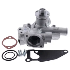 Water Pump 13-2269 132269 For Thermo King Tripac APU Evolution TK270 TK370 TK374