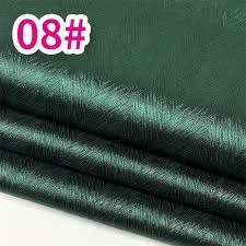 One Tree Hill There8217s Only One Tree Hill And It8217s Your Hand Polyester Paj