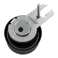 Vaico - V22-0222 - Spannrollen, Zahnriemen - Passend FüR CitroëN 0829.88