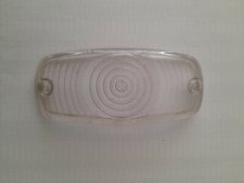 Clignotant Lancia FLAVIA