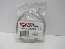 Red Hound Auto Tension Adjuster 76cm P133370 940461