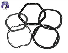 Yukon Gear Cover Gasket for GM 9.5in