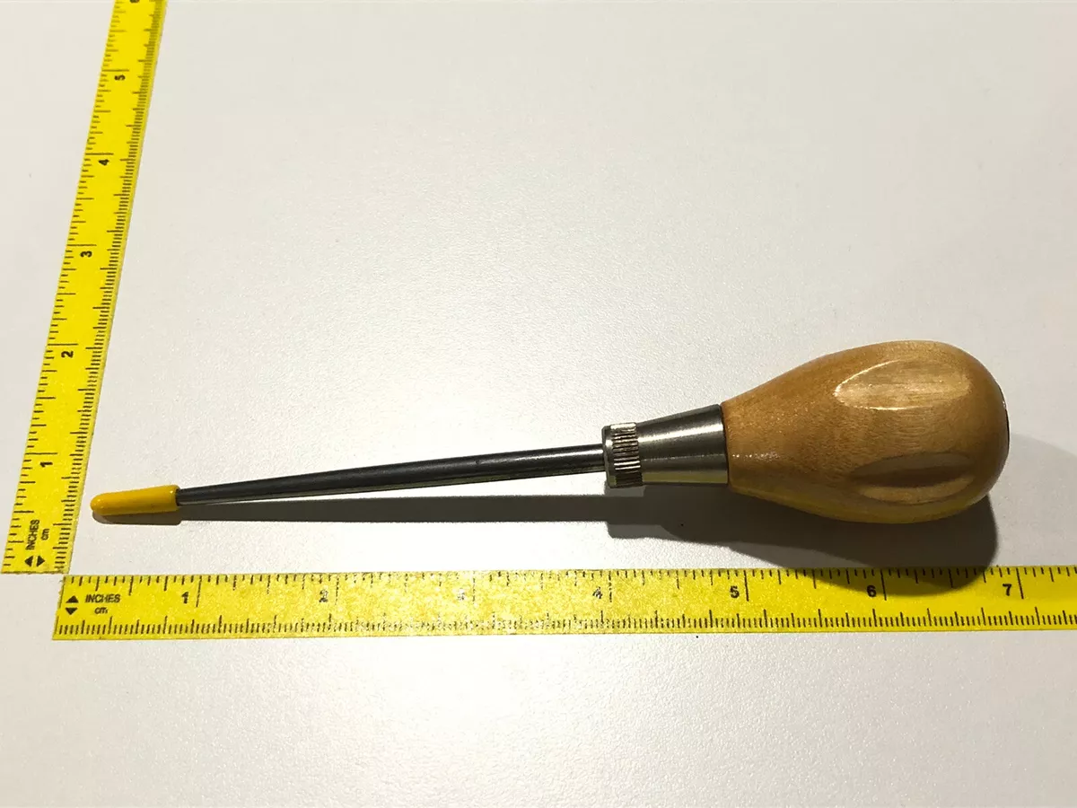 Carpenters awl deals