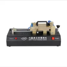 Lab Homogenizer Shear Mixer Emulsifying Machine AE500S-H 70Mm Digital Display zu