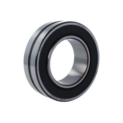 BS2-2215-2RS/VT143 SKF 75 x 130 x 38 mm SPHERICAL ROLLER