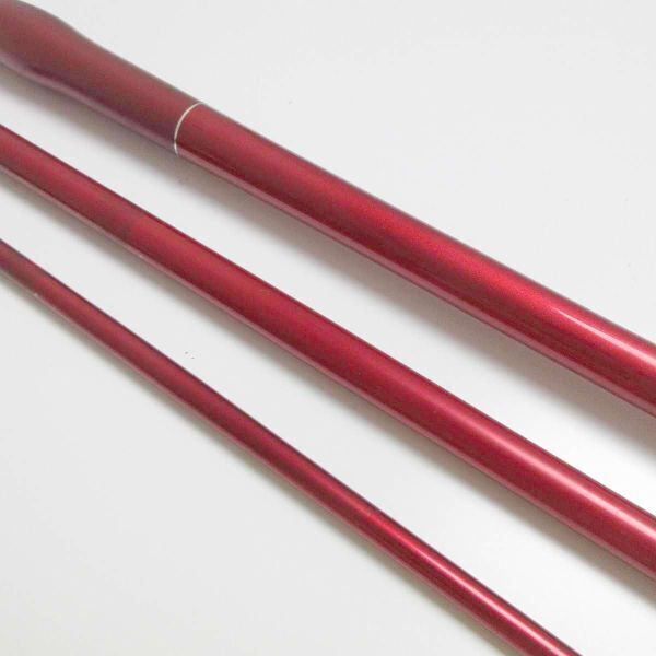Daiwa Tournament Caster 33-405 Surf Rods Fishing /AS5928/31 Daiwa Tournament Caster 33-405 Surf Rods Fishing /AS5928/31