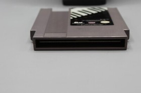 Miracle Piano Teaching System (Nintendo Entertainment System NES) *Pre-Owned*
