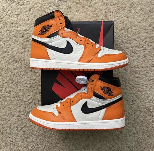 shattered backboard away