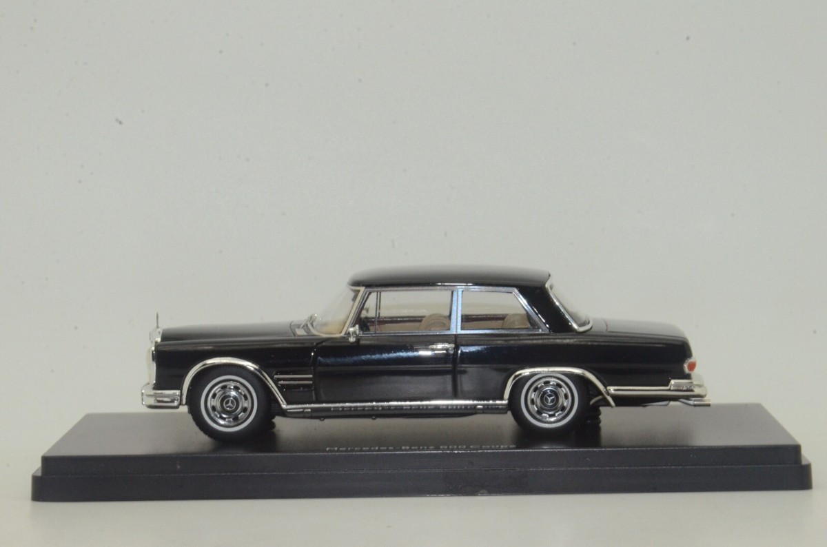 Schuco Classic Studio Ⅲ Schuco Classic Studio Ⅲ Schuco Classic Studio Ⅲ Mercedes Benz