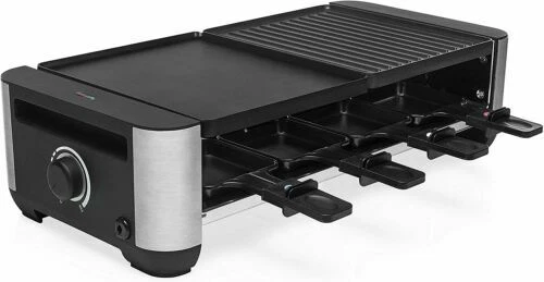 Altri elettrodomestici Princess