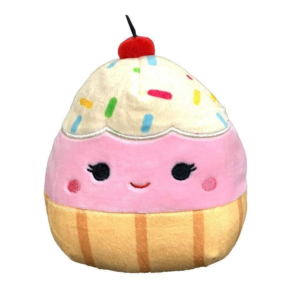 hospital blanket teddy bear