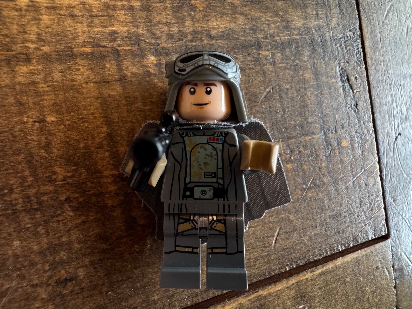 Picture 5 of 5