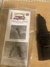 Selway Limbsaver Recurve Bow Stringer New In Package