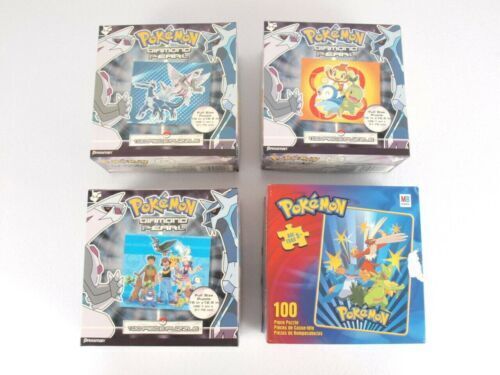 Pokémon TCG: Collector Chest (Fall 2022) (Dialga & Palkia Lunchbox) –  Pokemon Plug