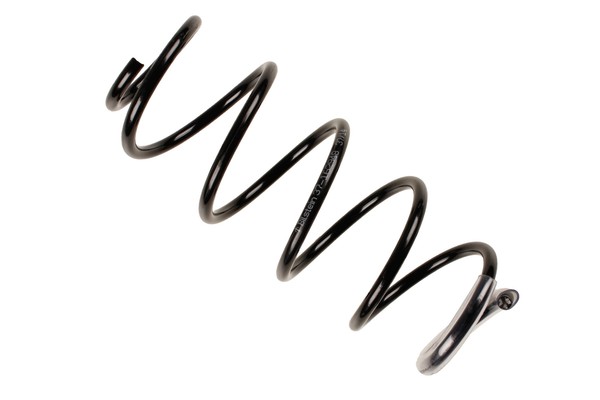 Bilstein 37-162948 Coil Spring For Ford-image